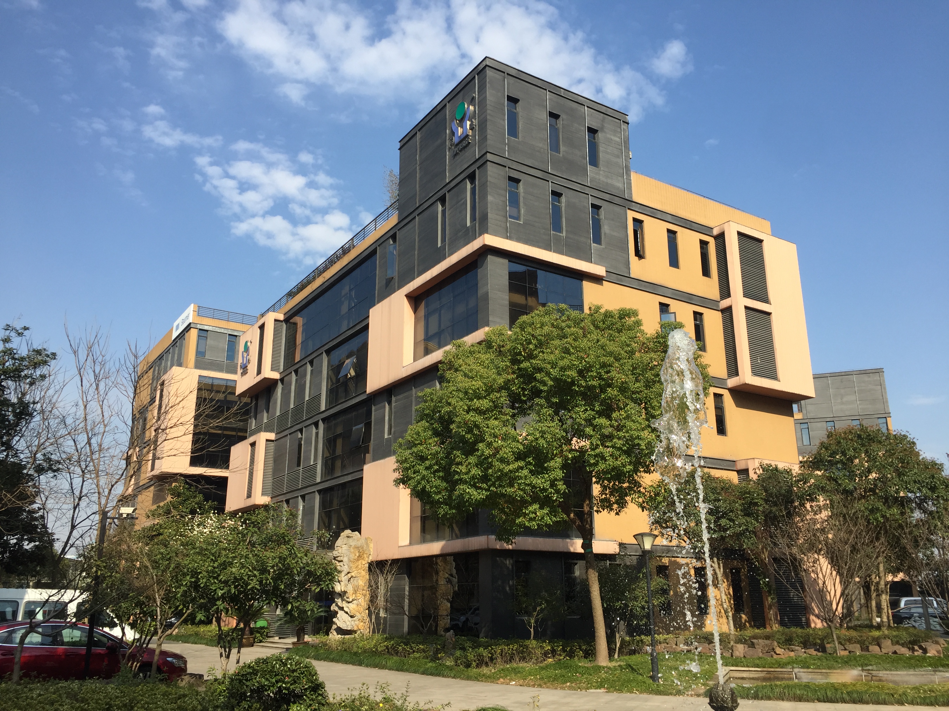 上海bifa必发环？萍加邢薰