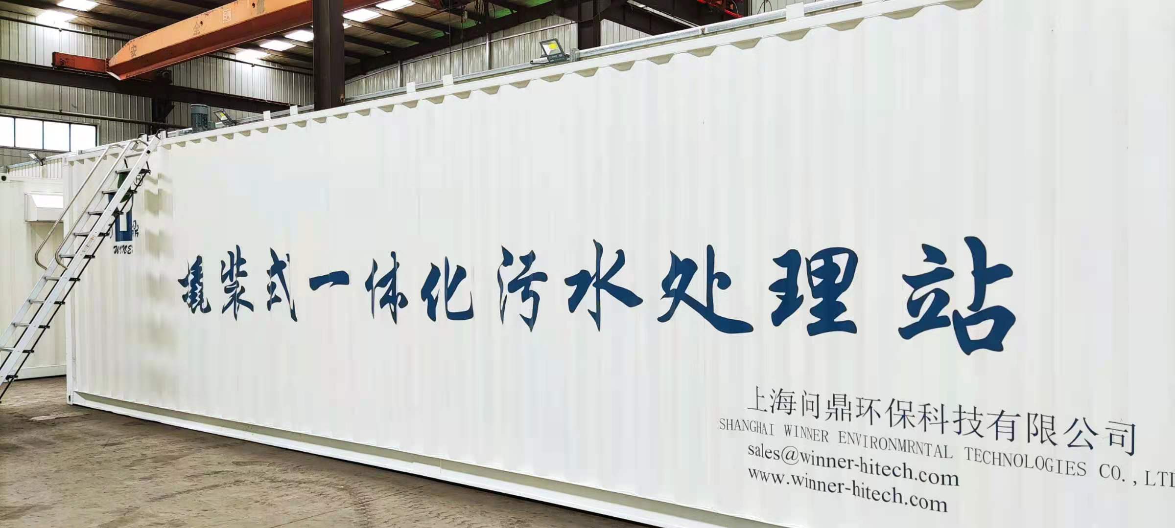 ？榛璞阜务